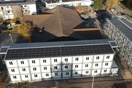 Gewerbeobjekt Riedstadt - 5.000&euro; | Angebot:27080221