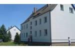 3 Raum-Wohnung in Grüner Umgebung 3 zimmer
