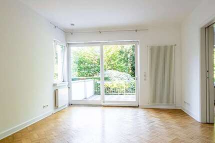 Haus Bremen Schwachhausen - 6 Zimmer, 200 m&sup2;, 2.900&euro; | Angebot:26278374