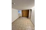 Doppelhaushälfte Tuntenhausen - 5 Zimmer, 125 m&sup2;, 690.000&euro; | Angebot:26008582