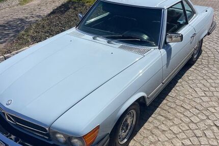 Mercedes-Benz 450 101.800 km 22.800 &euro; Grömitz 23743