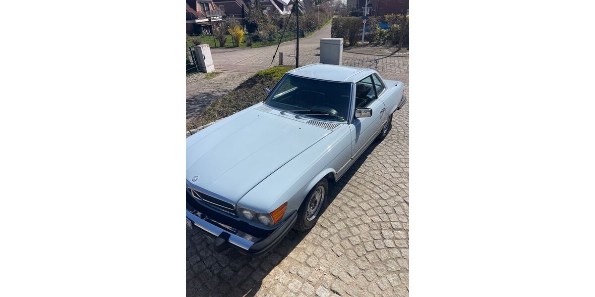 Mercedes-Benz 450 101.800 km 22.800 &euro; Grömitz 23743