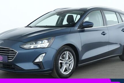 Ford Focus 67.753 km 16.435 &euro; Garching bei München 85748