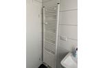 Etagenwohnung Friedberg (Hessen) - 2.5 Zimmer, 55 m&sup2;, 920&euro; | Angebot:26408657