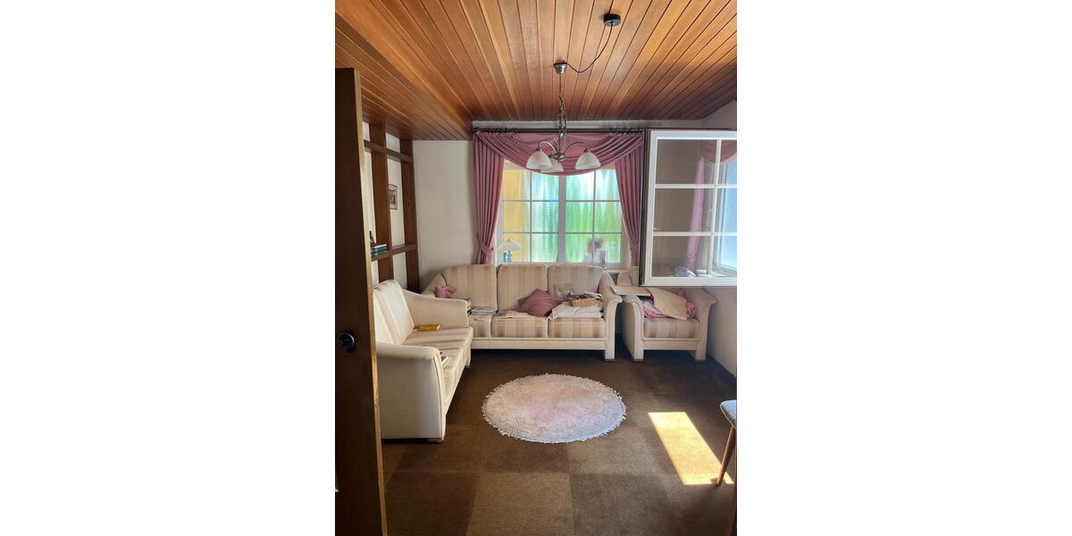 Einfamilienhaus Offenbach an der Queich - 6 Zimmer, 144 m&sup2;, 350.000&euro; | Angebot:27195359