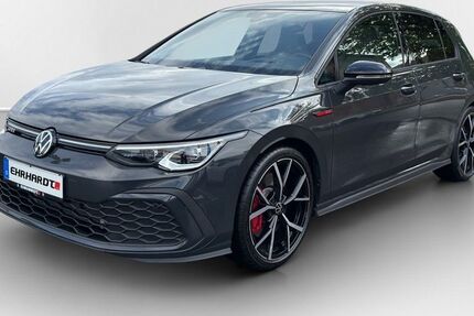 VW Golf 22.470 km 35.990 &euro; Arnstadt 99310