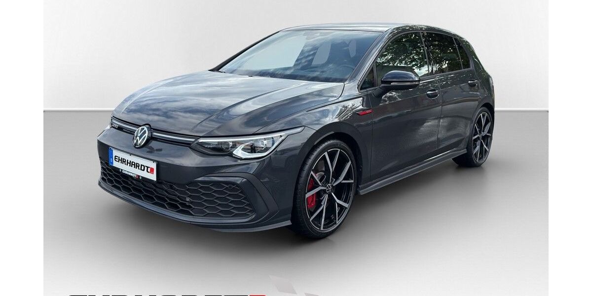 VW Golf 22.470 km 35.990 &euro; Arnstadt 99310