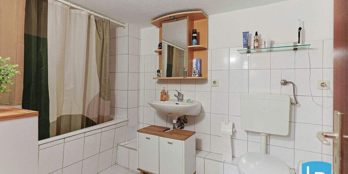 Reihenmittelhaus Kiel Elmschenhagen-Nord - 4 Zimmer, 84 m&sup2;, 219.000&euro; | Angebot:25390858