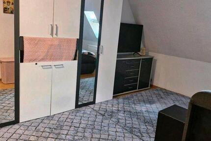 Wohnung Neutraubling - 3 Zimmer, 75 m&sup2;, 295.000&euro; | Angebot:26982671