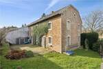 Einfamilienhaus Stolberg (Rheinland) / Venwegen Venwegen - 1 Zimmer, 487 m&sup2;, 699.000&euro; | Angebot:25732801