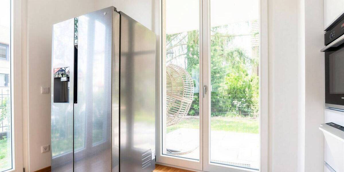 Etagenwohnung Dresden Blasewitz - 3 Zimmer, 88 m&sup2;, 599.000&euro; | Angebot:26319189