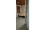 Gewerbeobjekt Kelheim - 800&euro; | Angebot:24384116
