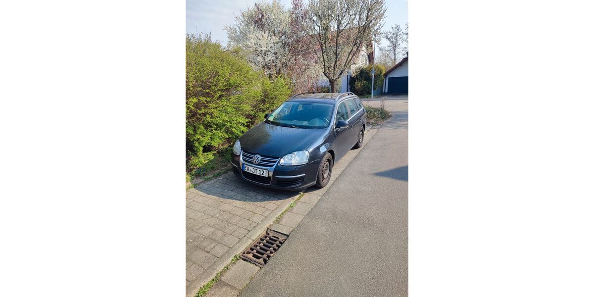 VW Golf 351.000 km 2.000 &euro; Schwegenheim 67365