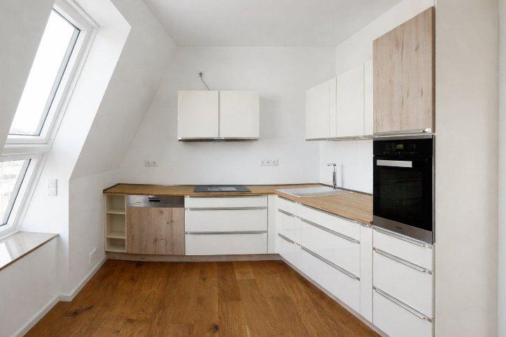 Einfamilienhaus Dresden Neustadt - 3 Zimmer, 112 m&sup2;, 1.800&euro; | Angebot:26049360