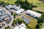 Gewerbeobjekt Volkertshausen - 2.450.000&euro; | Angebot:26361236