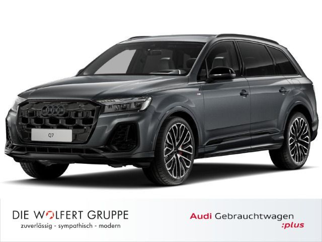 Q7
