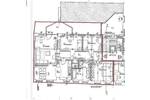 Etagenwohnung Bautzen - 4 Zimmer, 113 m&sup2;, 905&euro; | Angebot:26786928