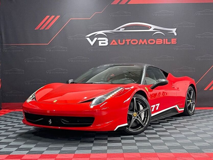458
