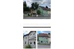 Einfamilienhaus Zella-Mehlis Mehlis - 20.000&euro; | Angebot:27033650