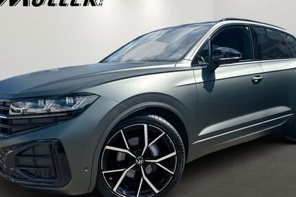 VW Touareg 6.000 km 99.790 € Delmenhorst 27755