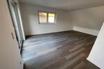 2-Zimmer-Wohnung mit Balkon & Aufzug – zentral in Detmold