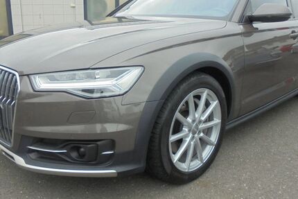 Audi A6 150.000 km 26.800 € Nürnberg 90431