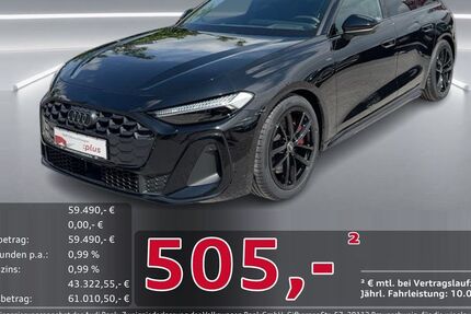 Audi A5 26.942 km 59.490 &euro; Ingolstadt 85057