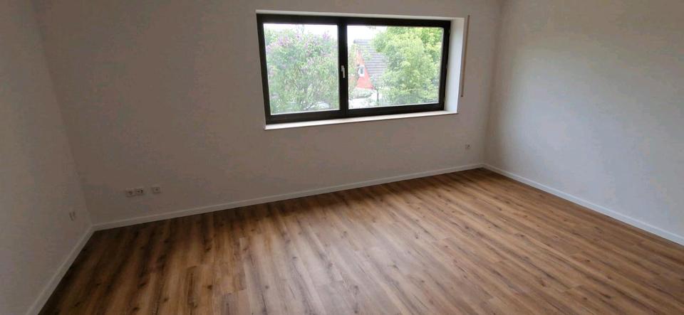 Erdgeschoßwohnung Arnsberg Rusch - 1 Zimmer, 63 m&sup2;, 600&euro; | Angebot:26670846