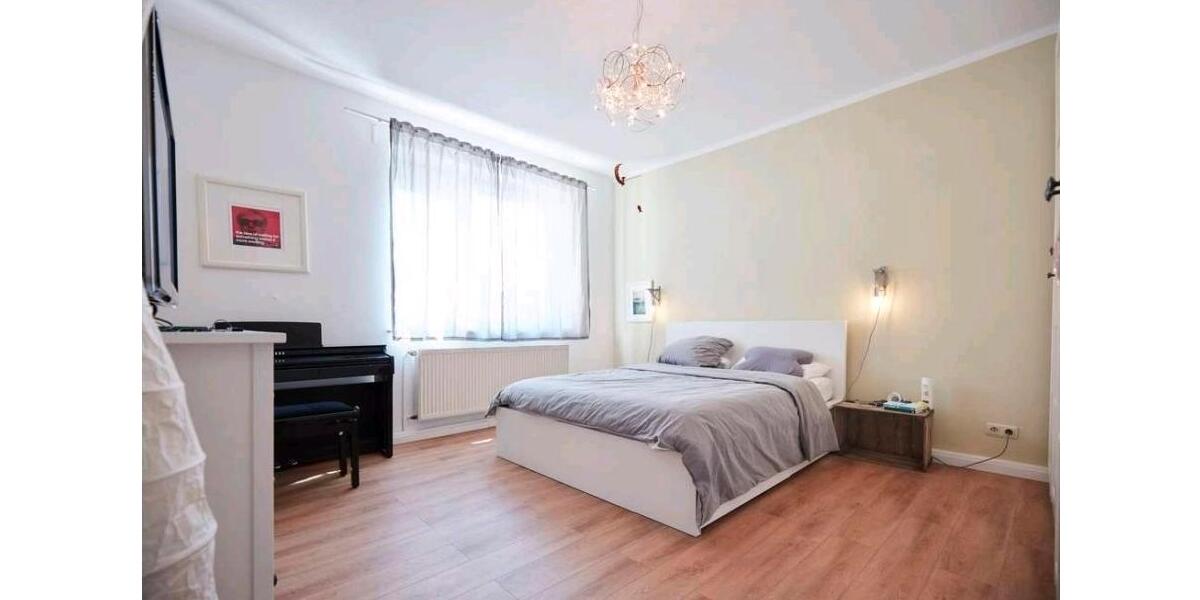 Mehrfamilienhaus, Wohnhaus Köln Innenstadt - 12 Zimmer, 406 m&sup2;, 435.000&euro; | Angebot:26285569