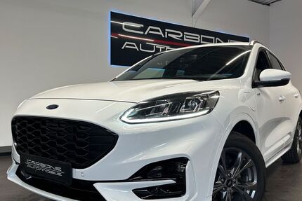 Ford Kuga 69.900 km 18.900 &euro; Bretten 75015