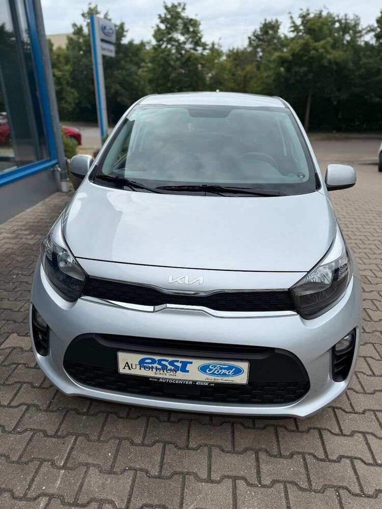 Picanto