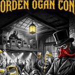 ORDEN OGAN CON