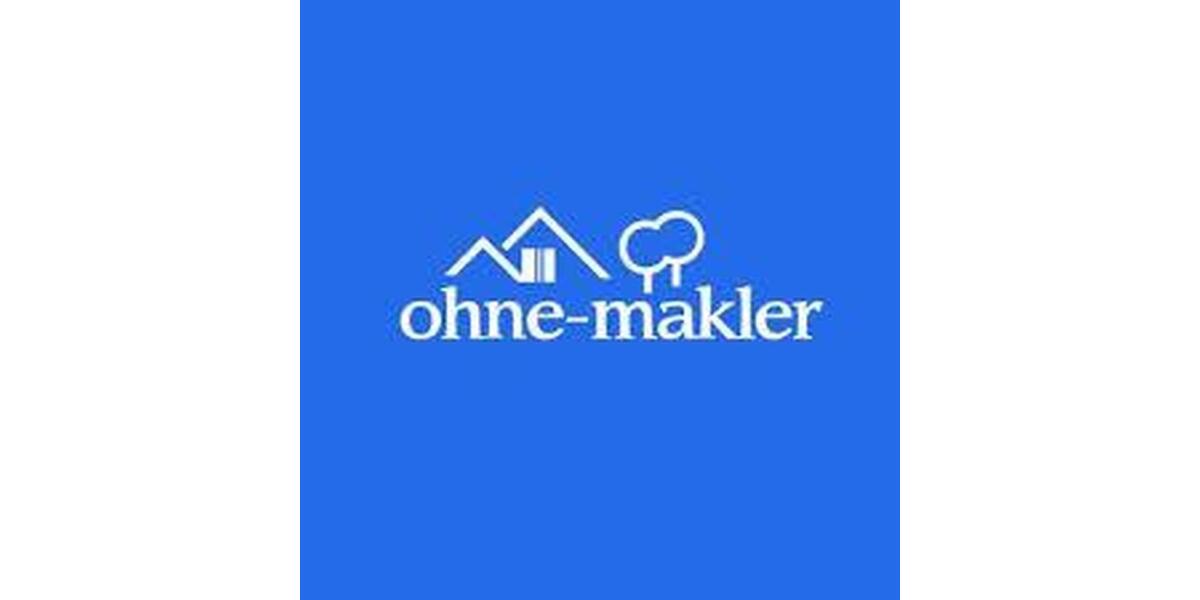 Einfamilienhaus in Puschendorf zu vermieten 6 zimmer