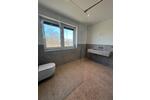 Reihenhaus Wolfsburg Alt-Wolfsburg - 5 Zimmer, 157 m&sup2;, 1.690&euro; | Angebot:25876040