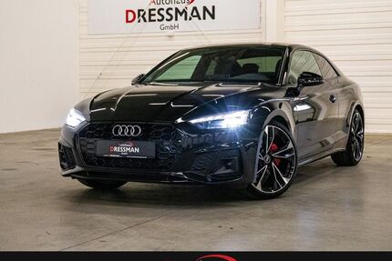 Audi A5 106.000 km 30.509 &euro; Hamm 59067