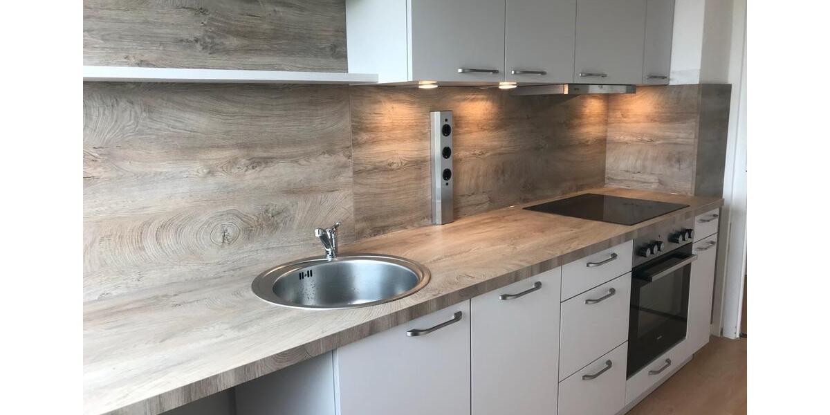Etagenwohnung Königswartha - 3 Zimmer, 58 m&sup2;, 425&euro; | Angebot:26272340