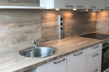Wohnung Königswartha - 3 Zimmer, 58 m&sup2;, 425&euro; | Angebot:26272340