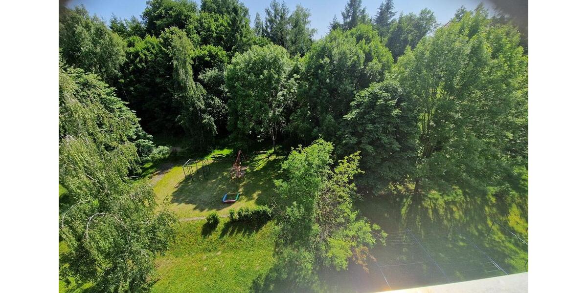 Etagenwohnung Doberschau-Gaußig Gaußig - 3 Zimmer, 71 m&sup2;, 345&euro; | Angebot:19629772