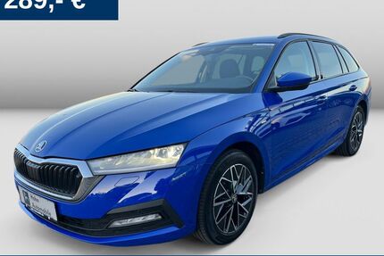 Skoda Octavia 58.890 km 22.830 &euro; Weinstadt-Endersbach 71384