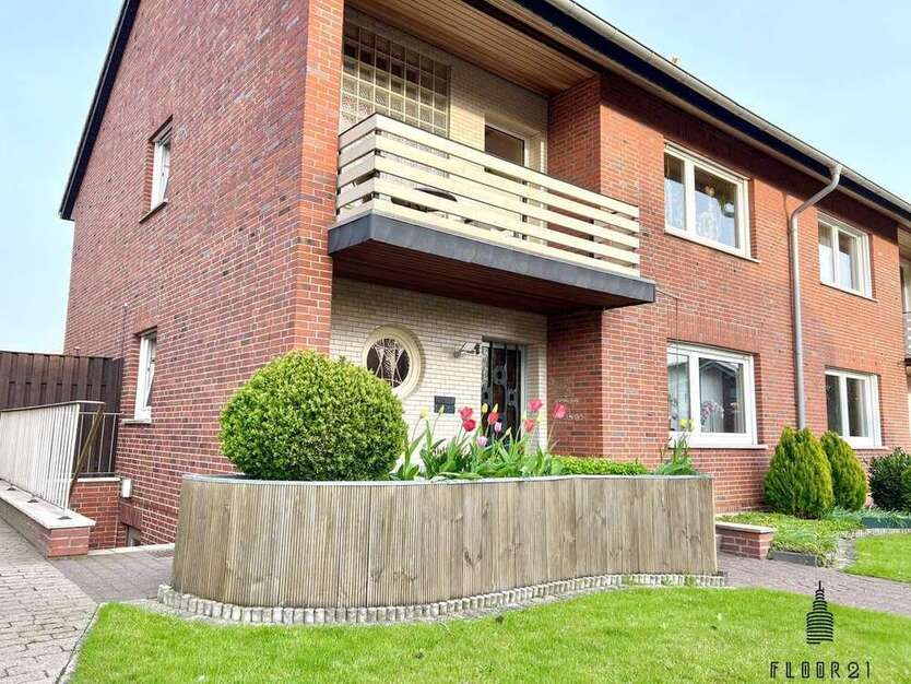 Haus zum Kaufen in Dülmen 349.000 € 112 m²