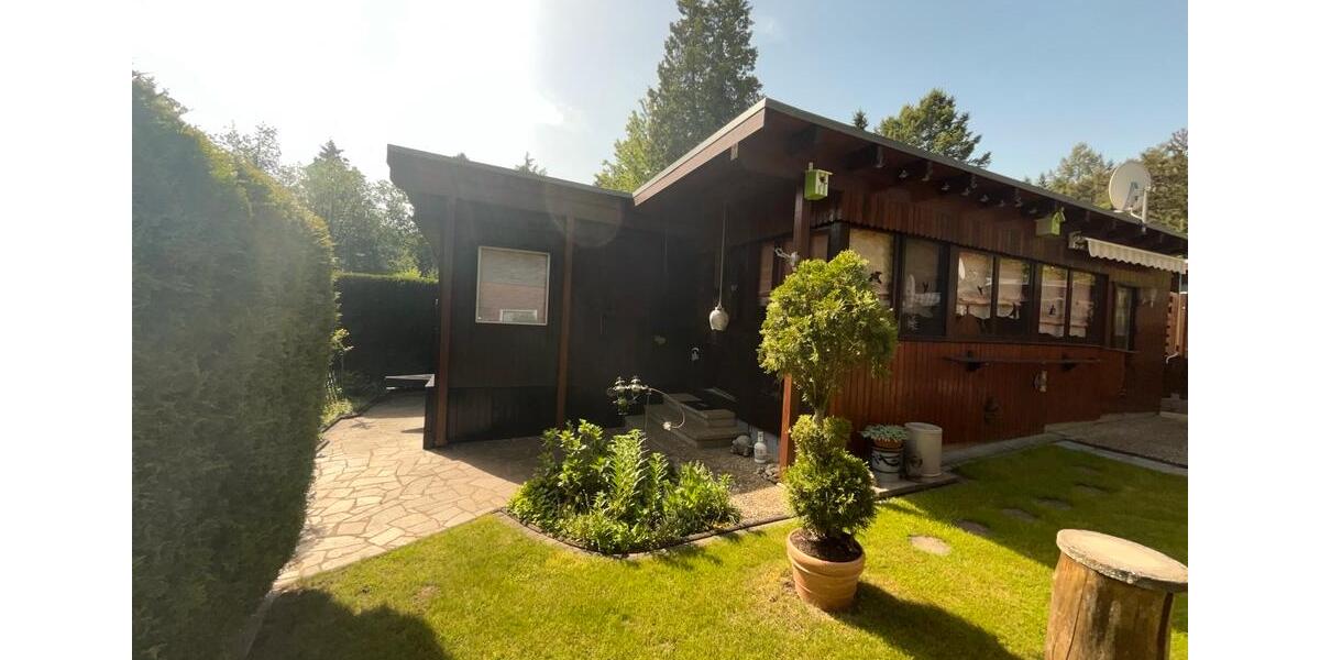 Einfamilienhaus Bad Kreuznach Bad Münster am Stein-Ebernburg - 17.800&euro; | Angebot:26804224