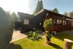 Einfamilienhaus Bad Kreuznach Bad Münster am Stein-Ebernburg - 17.800&euro; | Angebot:26804224