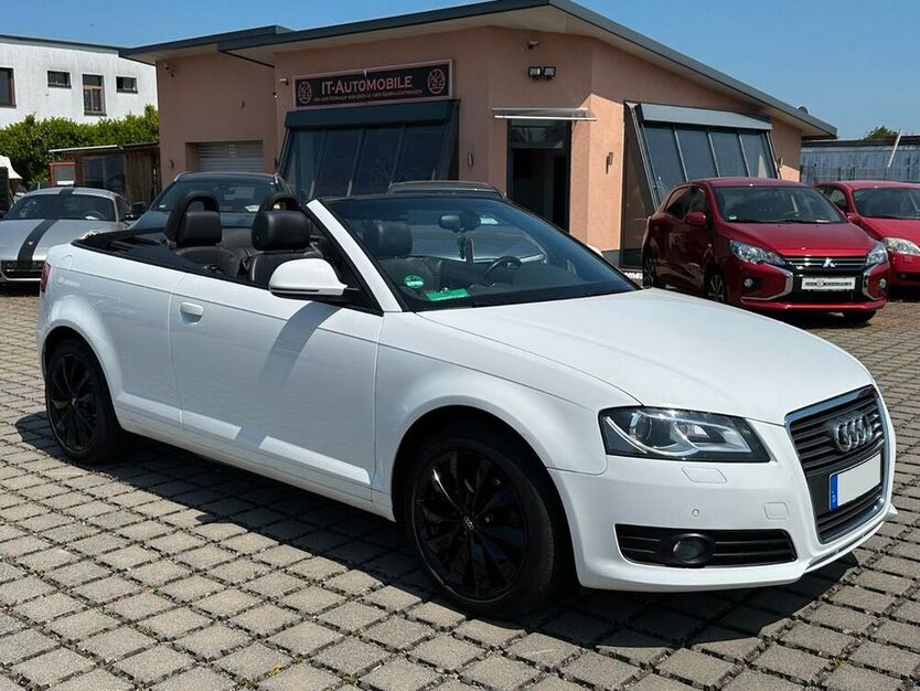 A3