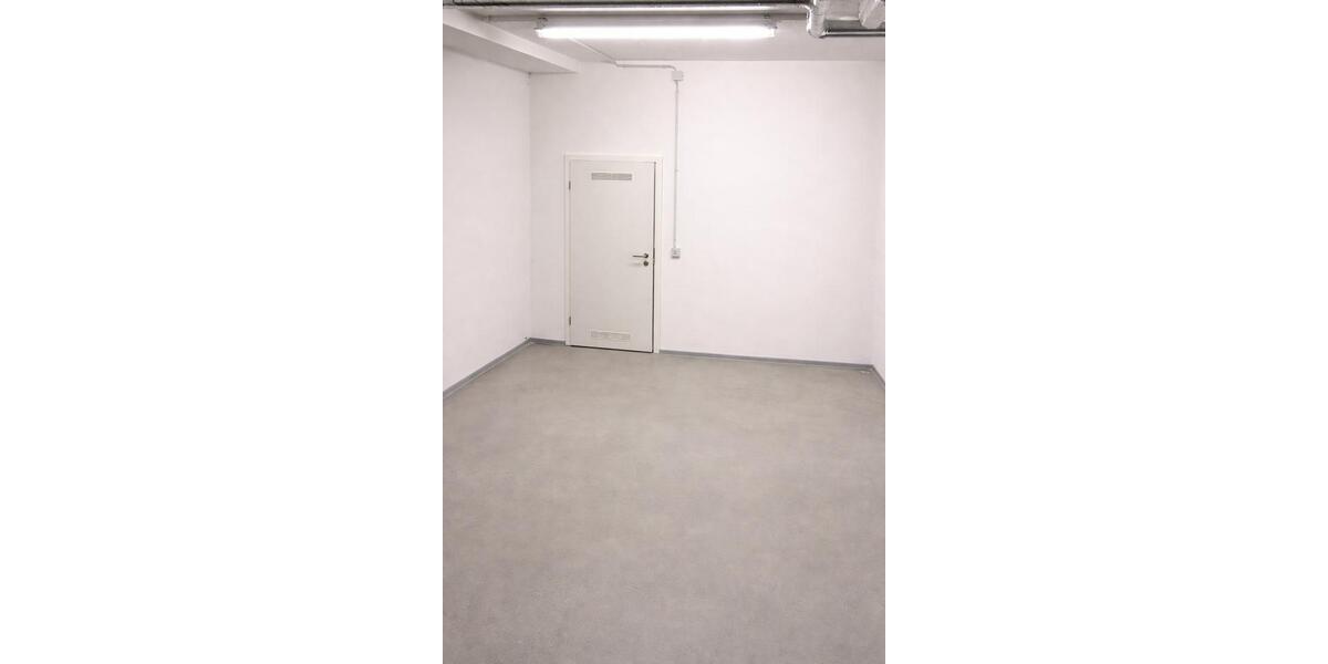 Erdgeschoßwohnung Oberursel (Taunus) - 3 Zimmer, 111 m&sup2;, 785.000&euro; | Angebot:25999016