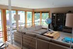 Villa Heikendorf - 6 Zimmer, 293 m&sup2;, 1.588.000&euro; | Angebot:26835515