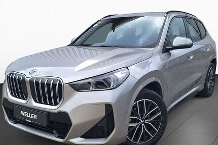 BMW X1 9.092 km 34.650 &euro; Uelzen 29525