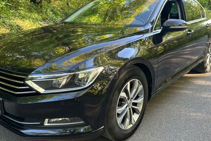 VW Passat 160.149 km 13.500 &euro; Pforzheim 75172