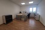 Gewerbeobjekt Hadamar - 1.500&euro; | Angebot:25711029