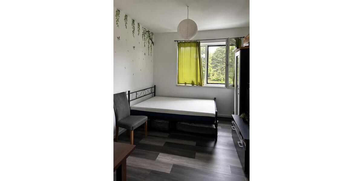 Einfamilienhaus Nümbrecht - 5 Zimmer, 140 m&sup2;, 360.000&euro; | Angebot:27094086