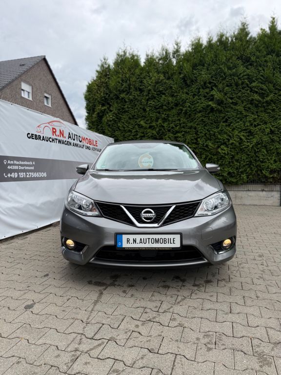 Pulsar